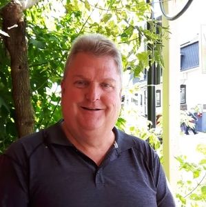 Meet your Posher, Jocelyn